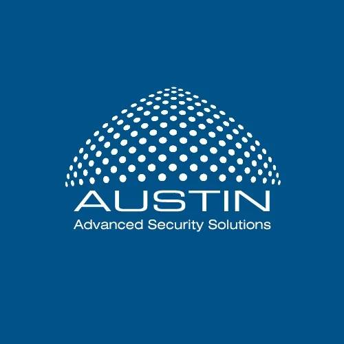austinsecuritysystems